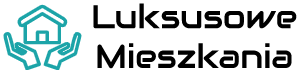 Luksusowe Mieszkania